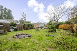 Photo 14- click for photo gallery